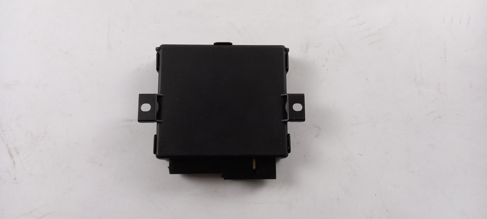 Original OE OPEL Zentralverriegelung Steuergerät 90564350