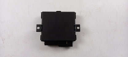 Original OE OPEL Zentralverriegelung Steuergerät 90564350
