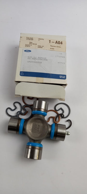 Original FORD Ranger ET Kardanwelle Gelenk 1772724