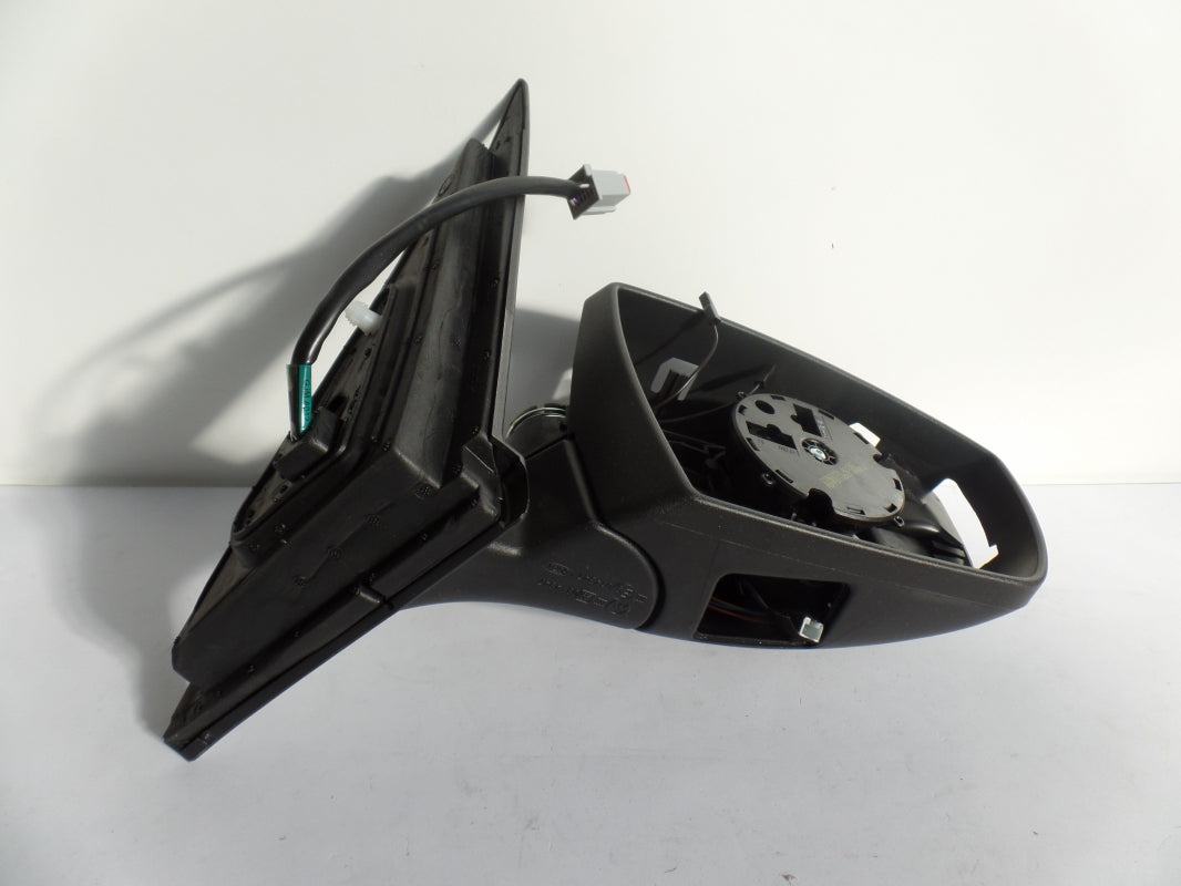 Original OE FORD Außenspiegel Abdeckung 1580324