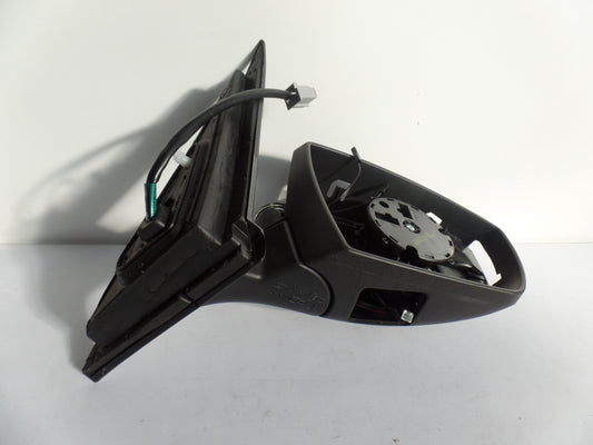 Original OE FORD Außenspiegel Abdeckung 1580324