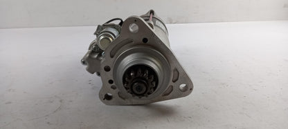 Original OE MERCEDES-BENZ Anlasser A0061516901