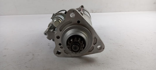 Original OE MERCEDES-BENZ Anlasser A0061516901