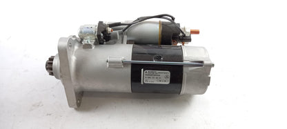 Original OE MERCEDES-BENZ Anlasser A0061516901