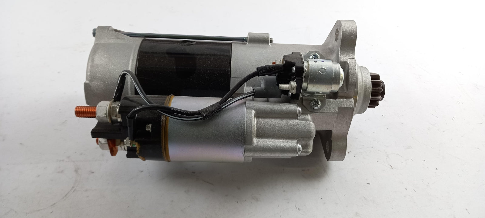 Original OE MERCEDES-BENZ Anlasser A0061516901