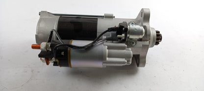 Original OE MERCEDES-BENZ Anlasser A0061516901