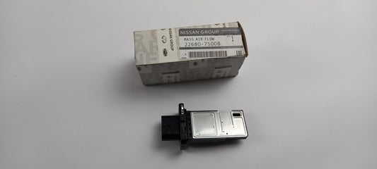 Original NISSAN Qashqai Note Atlas Juke QX80 QX56 Luftmassenmesser 226807S00B