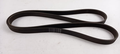 Original OE OPEL Keilrippenriemen 93181710