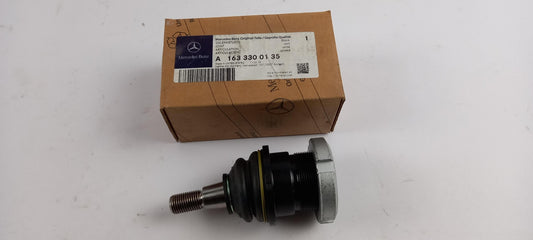 Original OE MERCEDES-BENZ Führungsgelenk A1633300135