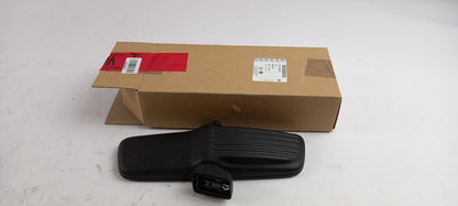 Original OPEL Astra-H Corsa-C/D/E Vectra-C Signum Innenspiegel schwarz 93190321