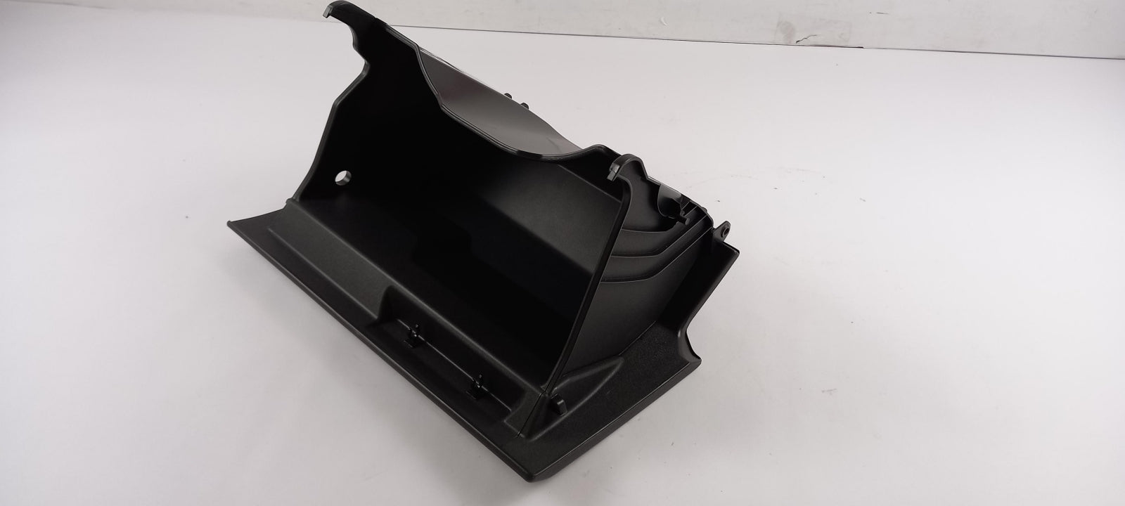 Original OE OPEL Abdeckung 13199662