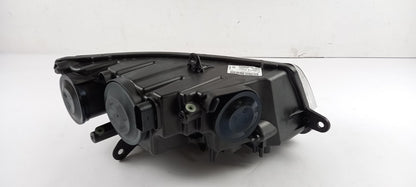 Original OE Volkswagen Scheinwerfer 3T1941017