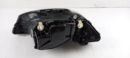Original SEAT Ibiza 02-10 SEAT Cordoba 02-09 Scheinwerfer Rechts 6L1941752B