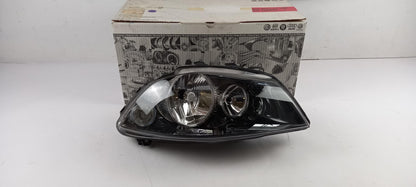 Original SEAT Ibiza 02-10 SEAT Cordoba 02-09 Scheinwerfer Rechts 6L1941752B