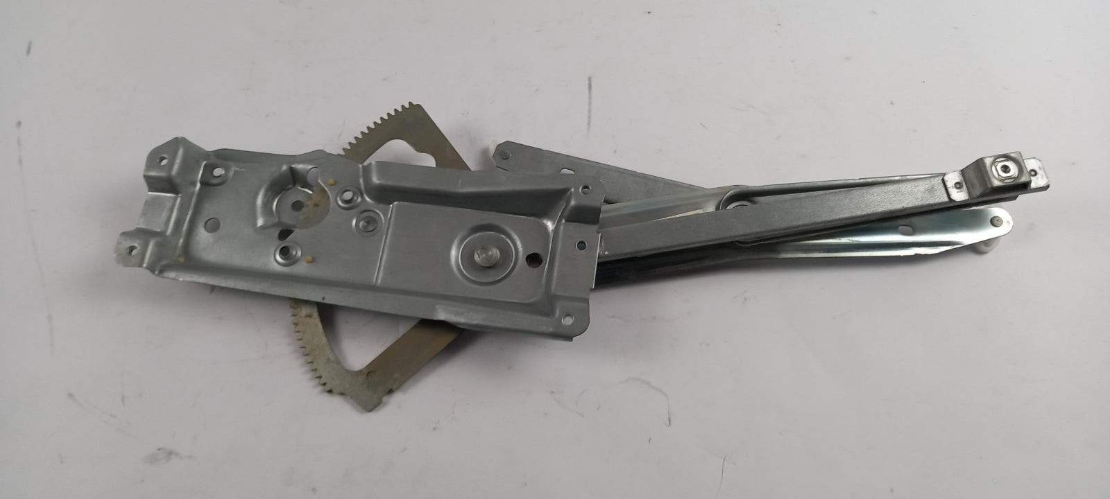 Original OE OPEL Fensterheber 90512643