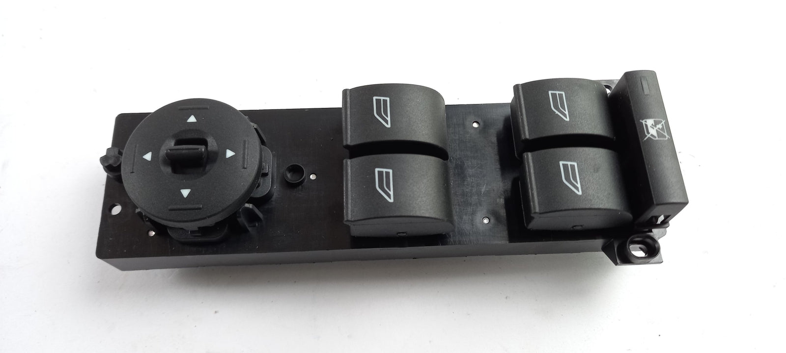 Original OE FORD Fensterheberschalter 1473748