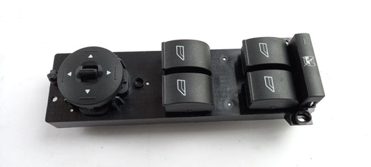 Original OE FORD Fensterheberschalter 1473748