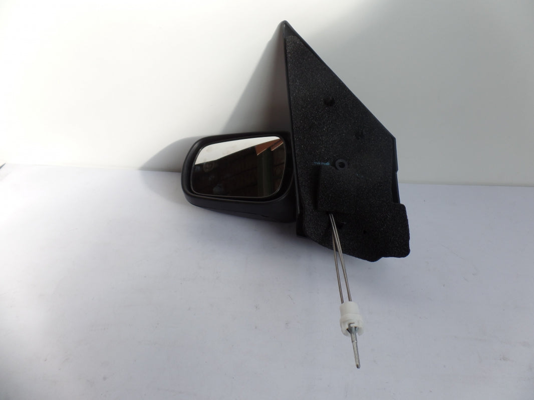 Original FORD Fusion Außenspiegel Links 1567125