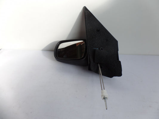 Original FORD Fusion Außenspiegel Links 1567125