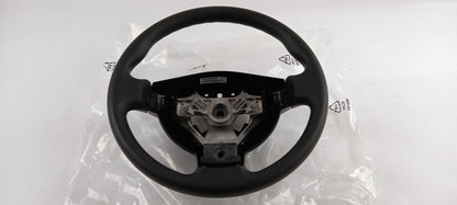 Original NISSAN Qashqai (2008-2013) Multlenkrad Lenkrad 48430JD00C