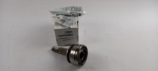 Original NISSAN Qashqai J11 X-Trail T32 Antriebswellengelenk außen C92114ED0A