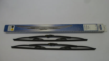 Original FORD Transit Connect 2002-2013 Wischerblättersatz 2 Stück 5287575