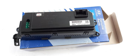 Original OE HYUNDAI/KIA Anzeigeeinheit 941011J600QQH
