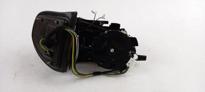 Original OE MERCEDES-BENZ Außenspiegel Halter A2038105176