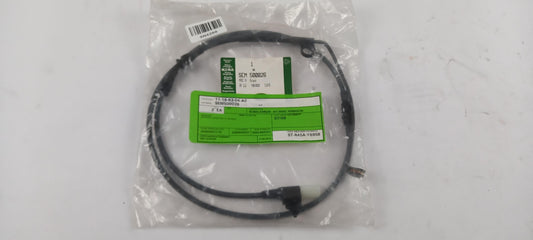Original RANGE ROVER Sport 2005-2009 Bremsbelagverschleiß Warnkontakt SEM500026