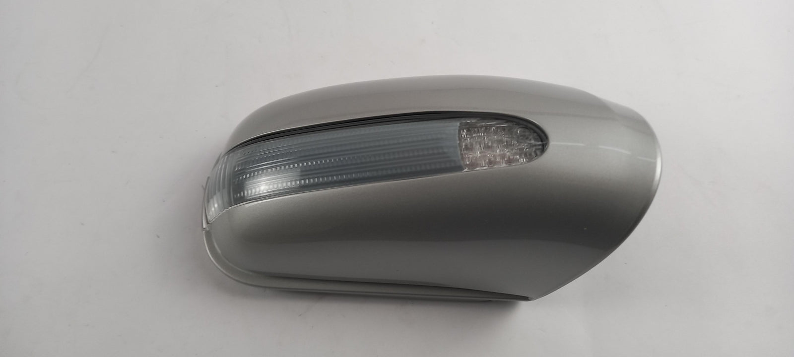 Original OE MERCEDES-BENZ Außenspiegel Gehäuse A22081001649744