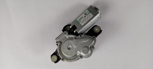 Original OE FIAT Wischermotor 51792290