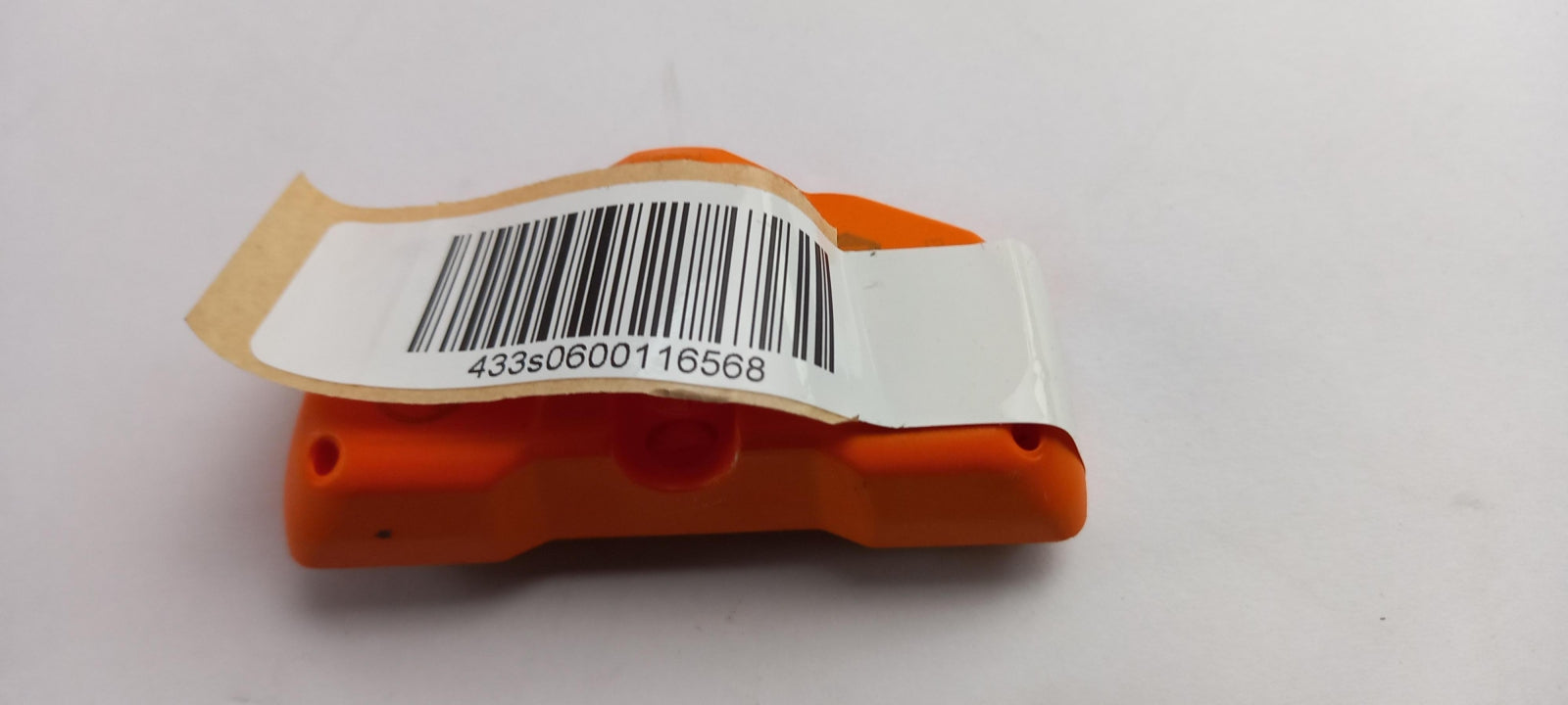 Original OE MERCEDES-BENZ tire pressure sensor A0055422318 