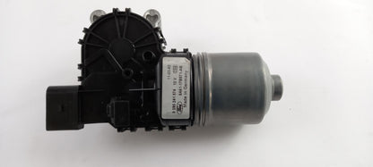 Original FORD Fiesta VI Wischermotor 1698869