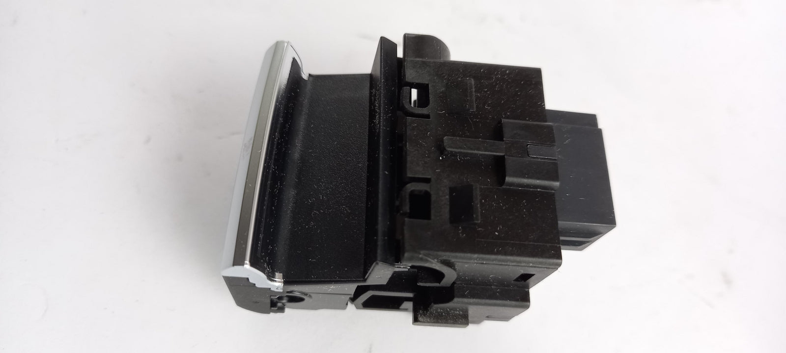 Original OE Volkswagen Feststellbremse Schalter 8V1927225A
