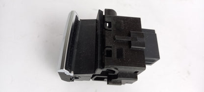 Original OE Volkswagen Feststellbremse Schalter 8V1927225A