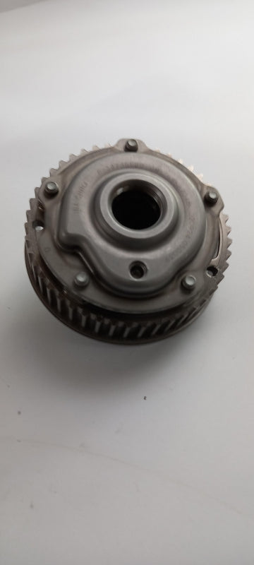 Original OPEL Nockenwellenversteller Nockenwellenrad für 1.6 1.8 Bezin 55567048