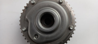 Original OPEL Nockenwellenversteller Nockenwellenrad für 1.6 1.8 Bezin 55567048