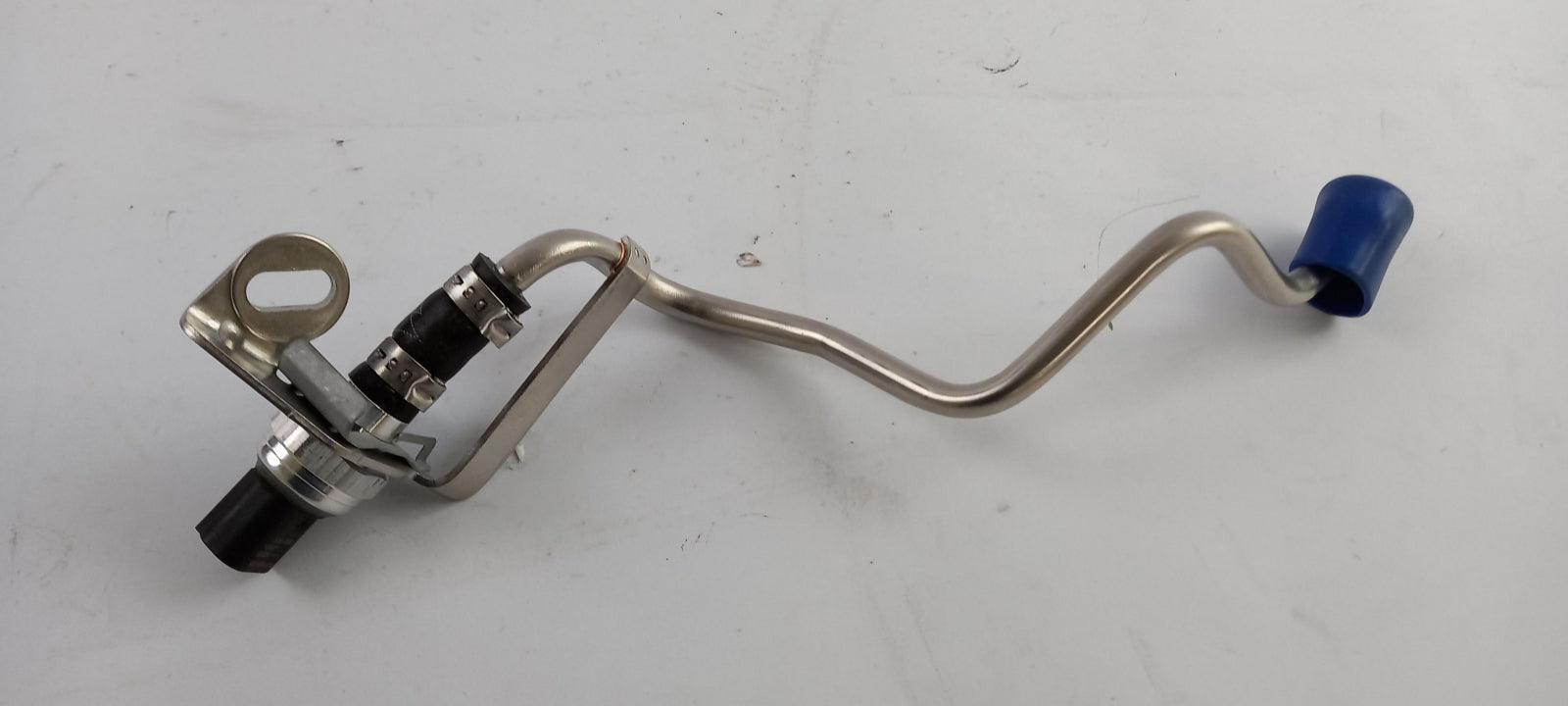 Original OE NISSAN Abgasdrucksensor 1401000Q0C
