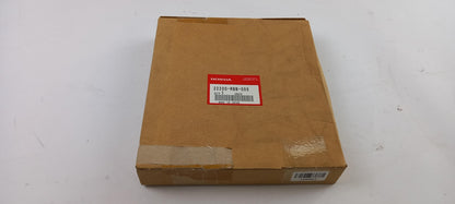 Original OE HONDA Kupplungsscheibe 22200RBB005