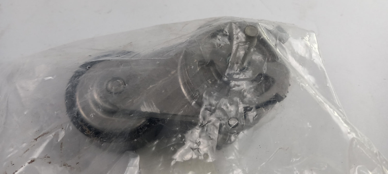 Original OE OPEL Riemenspanner 55569399