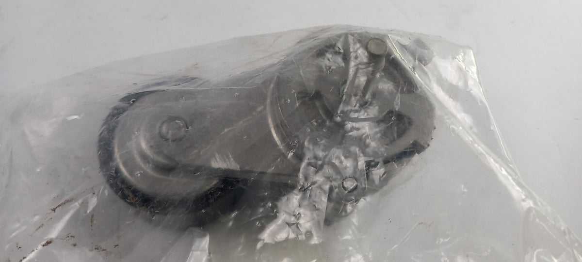 Original OE OPEL Riemenspanner 55569399