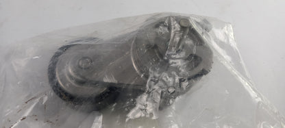 Original OE OPEL Riemenspanner 55569399