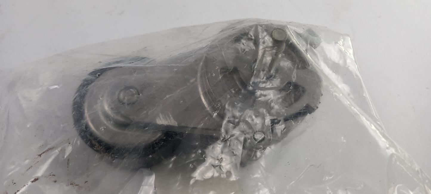Original OE OPEL Riemenspanner 55569399