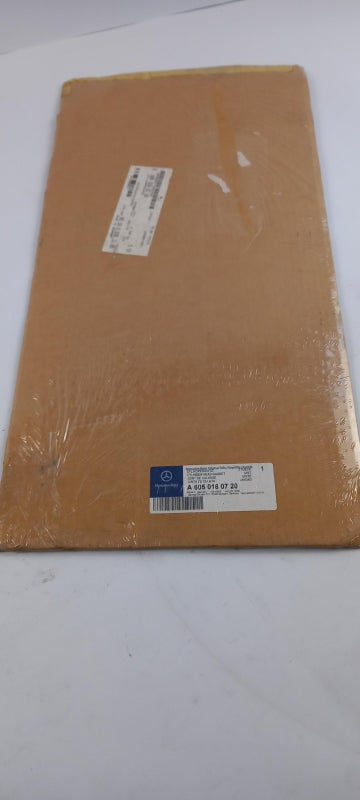 Original MERCEDES-BENZ C W202 E W210  Zylinderkopfdichtung A6050160720