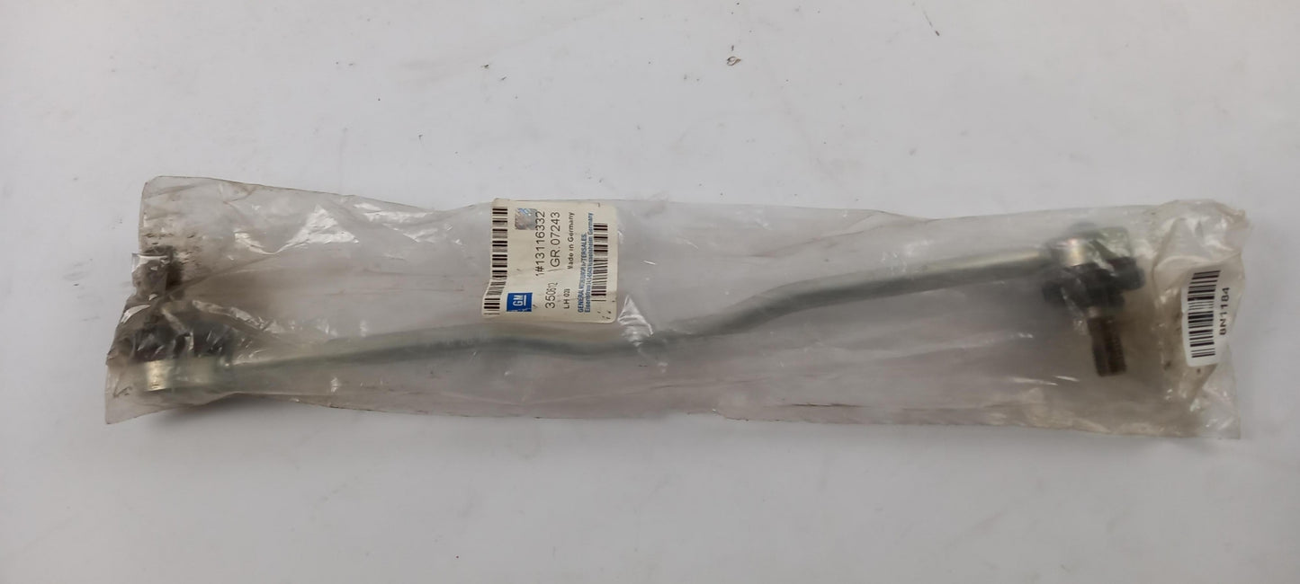 Original OE OPEL Stabilisator Koppelstange 13116332