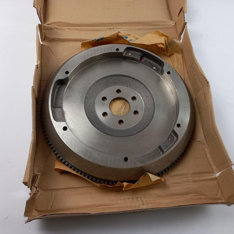 Original OPEL Astra-G/-H Corsa-D/-C Vectra-B/-C Zafira-A/-B Schwungrad 55587033