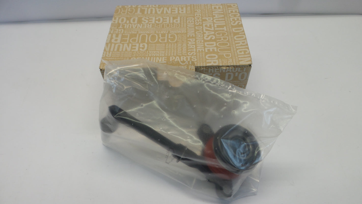 Original RENAULT DACIA Duster Clio III Drucklager 306202899R