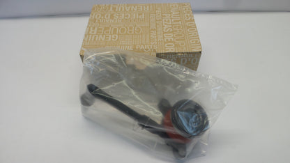 Original RENAULT DACIA Duster Clio III Drucklager 306202899R