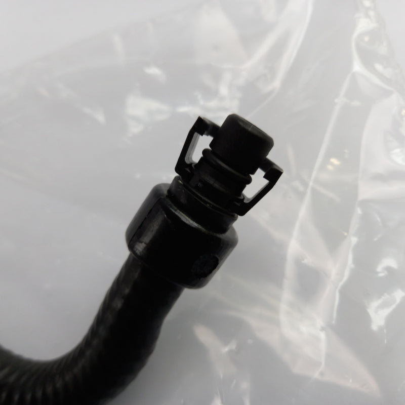 Original OPEL Astra-J Zafira-C Cascada 1.4 Turbo Kühlerschlauch 13251447