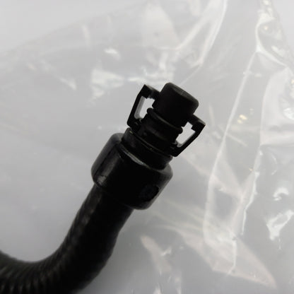 Original OPEL Astra-J Zafira-C Cascada 1.4 Turbo Kühlerschlauch 13251447